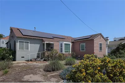 803 E La Palma, Inglewood, CA 90301 - Photo 4