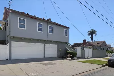 803 E La Palma, Inglewood, CA 90301 - Photo 18