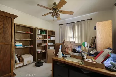 803 E La Palma, Inglewood, CA 90301 - Photo 8