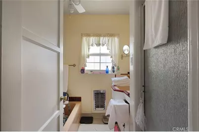 803 E La Palma, Inglewood, CA 90301 - Photo 12