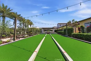 4725 Flora Park Wy, Cypress, CA 90720 - Photo 20