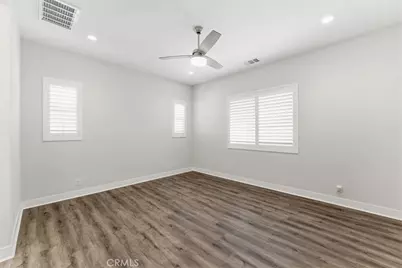 4725 Flora Park Way, Cypress, CA 90720 - Photo 8