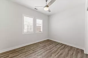 4725 Flora Park Wy, Cypress, CA 90720 - Photo 12