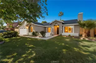 3839 Eclipse, Palmdale, CA 93550 - Photo 1