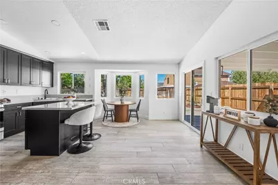 3839 Eclipse, Palmdale, CA 93550 - Photo 12