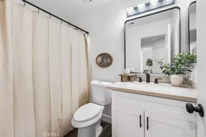 3839 Eclipse, Palmdale, CA 93550 - Photo 26