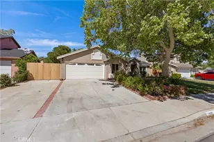 3839 Eclipse, Palmdale, CA 93550 - Photo 6
