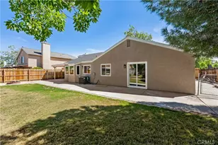 3839 Eclipse, Palmdale, CA 93550 - Photo 32