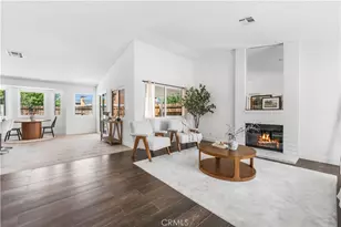 3839 Eclipse, Palmdale, CA 93550 - Photo 8