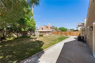 3839 Eclipse, Palmdale, CA 93550 - Photo 30