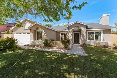 3839 Eclipse, Palmdale, CA 93550 - Photo 4