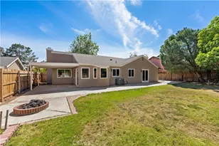 3839 Eclipse, Palmdale, CA 93550 - Photo 34