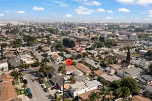 2208 Mortimer St, Huntington Park, CA 90255 - Photo 4