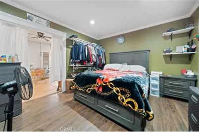 2208 Mortimer Street, Huntington Park, CA 90255 - Photo 24