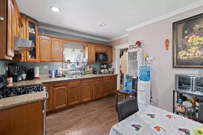 2208 Mortimer Street, Huntington Park, CA 90255 - Photo 14