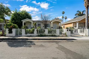 2208 Mortimer St, Huntington Park, CA 90255 - Photo 10