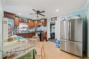 2208 Mortimer St, Huntington Park, CA 90255 - Photo 20