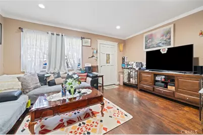 2208 Mortimer Street, Huntington Park, CA 90255 - Photo 16