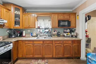 2208 Mortimer St, Huntington Park, CA 90255 - Photo 12