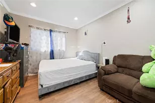 2208 Mortimer St, Huntington Park, CA 90255 - Photo 36