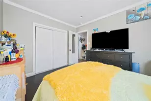 2208 Mortimer St, Huntington Park, CA 90255 - Photo 18