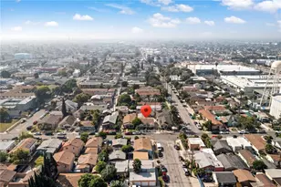 2208 Mortimer St, Huntington Park, CA 90255 - Photo 2