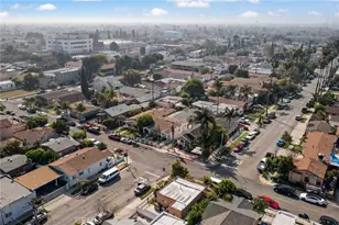 2208 Mortimer St, Huntington Park, CA 90255 - Photo 8