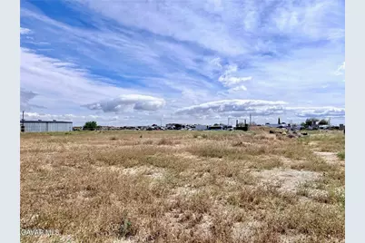 38960 12th Street E, Palmdale, CA 93550 - Photo 22