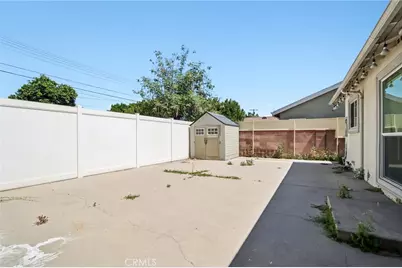 14657 Novice Street, Panorama City, CA 91402 - Photo 24