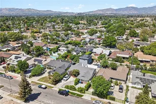 14657 Novice St, Panorama City, CA 91402 - Photo 28