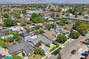14657 Novice St, Panorama City, CA 91402 - Photo 30