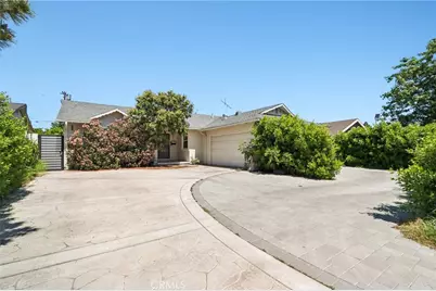 14657 Novice Street, Panorama City, CA 91402 - Photo 2