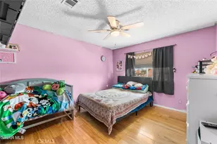 43903 11th, Lancaster, CA 93535 - Photo 24