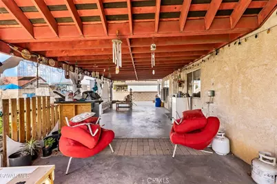 43903 11th, Lancaster, CA 93535 - Photo 32