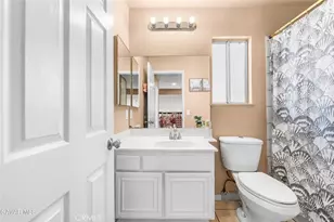 43903 11th, Lancaster, CA 93535 - Photo 26