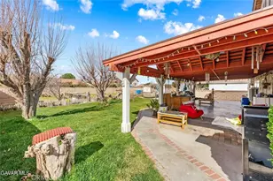 43903 11th, Lancaster, CA 93535 - Photo 30