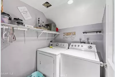 43903 11th, Lancaster, CA 93535 - Photo 20