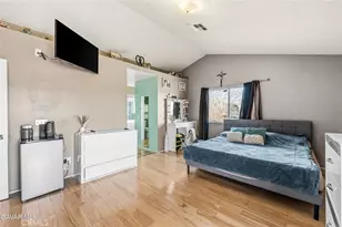 43903 11th, Lancaster, CA 93535 - Photo 22