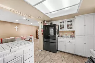 43903 11th, Lancaster, CA 93535 - Photo 18