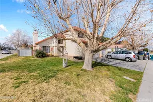 43903 11th, Lancaster, CA 93535 - Photo 4