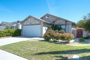 2718 E Ave, Palmdale, CA 93550 - Photo 2