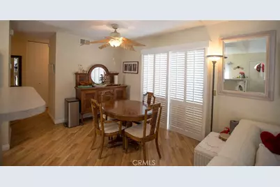 2718 E Avenue, Palmdale, CA 93550 - Photo 12