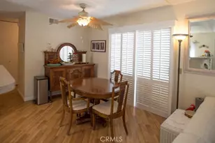 2718 E Ave, Palmdale, CA 93550 - Photo 12