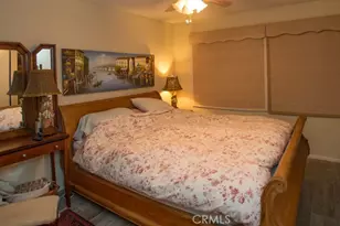2718 E Ave, Palmdale, CA 93550 - Photo 16