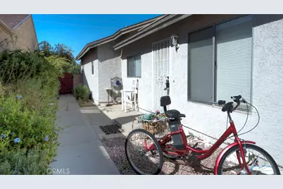 2718 E Avenue, Palmdale, CA 93550 - Photo 20