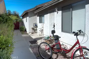 2718 E Ave, Palmdale, CA 93550 - Photo 20