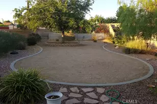 2718 E Ave, Palmdale, CA 93550 - Photo 6