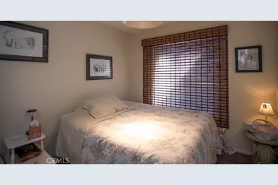 2718 E Avenue, Palmdale, CA 93550 - Photo 18