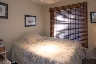 2718 E Ave, Palmdale, CA 93550 - Photo 18