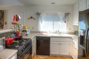 2718 E Ave, Palmdale, CA 93550 - Photo 14